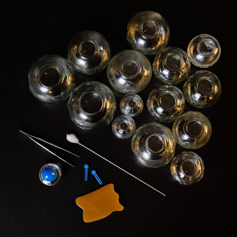 a66af929-396c-45d7-828c-f4536efb4227_novar