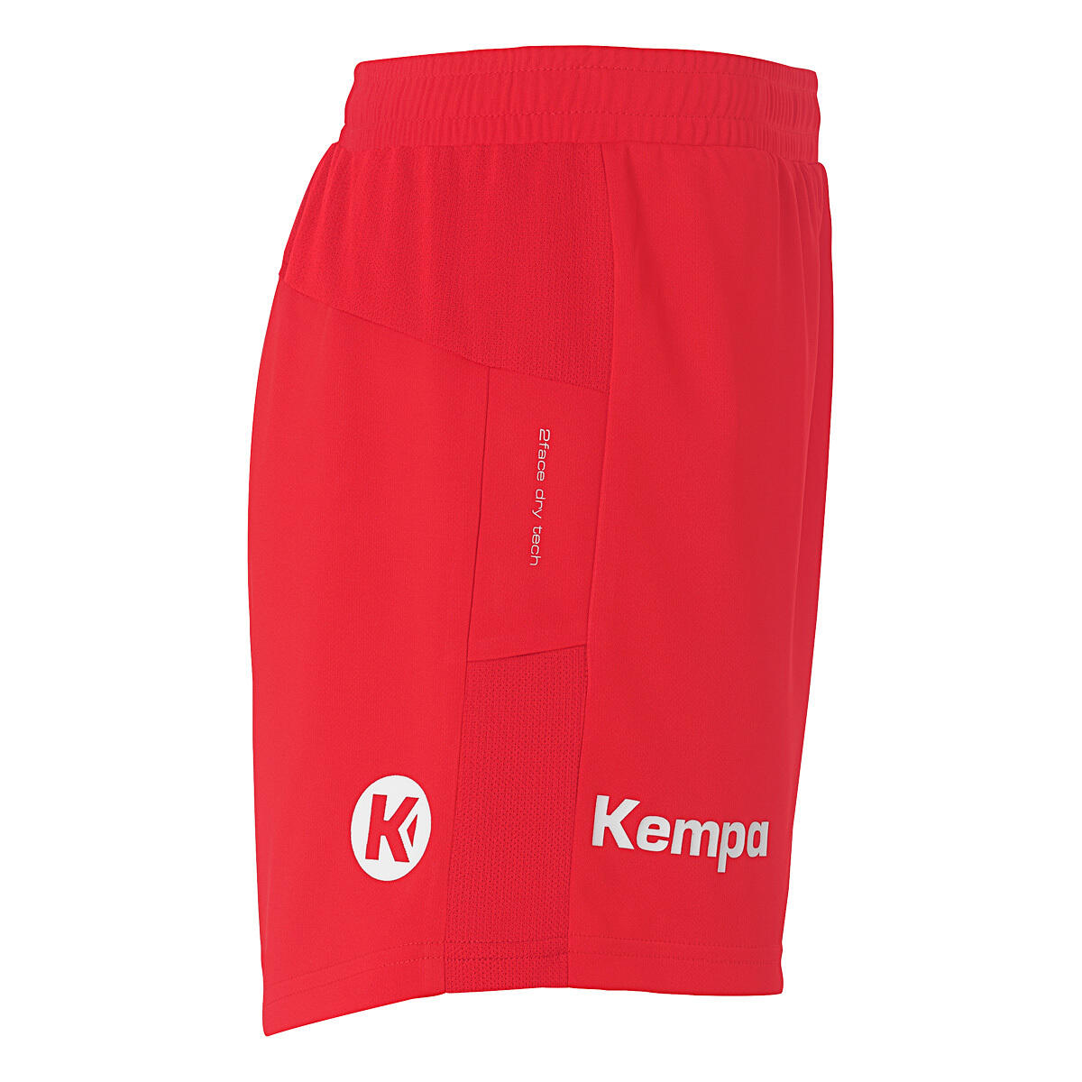 Shorts Performance Women KEMPA 5/5