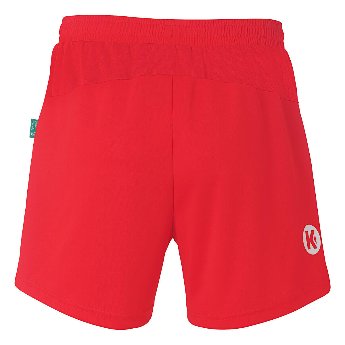 Shorts Performance Women KEMPA 3/5