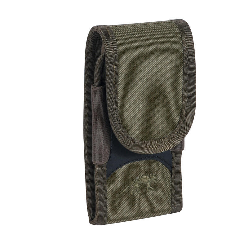 smartphone case Tasmanian Tiger Tactical 2/4