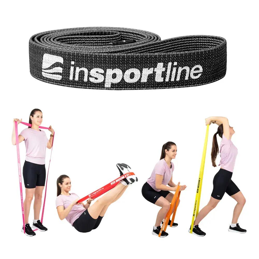 INSPORTLINE picture