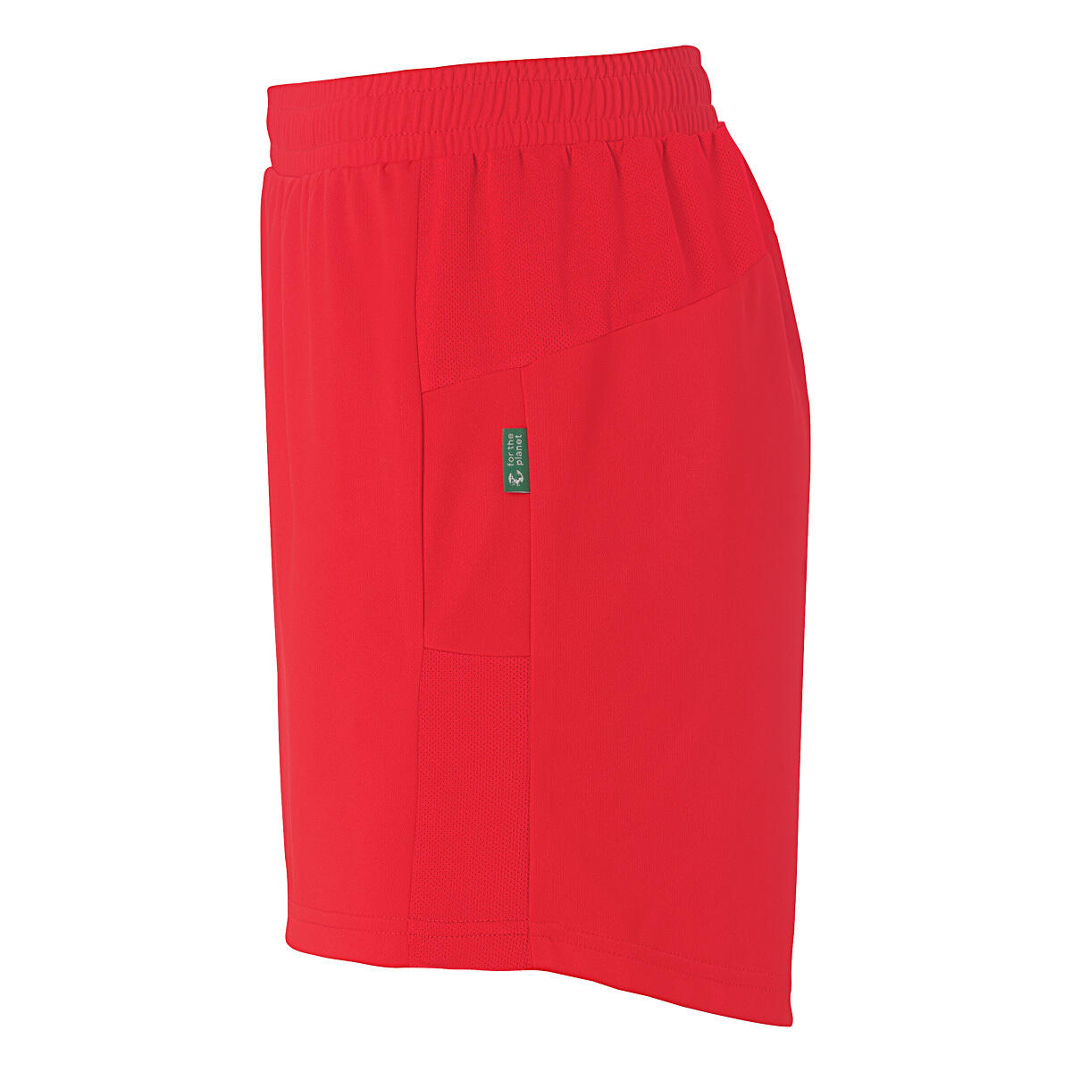 Shorts Performance Women KEMPA 4/5