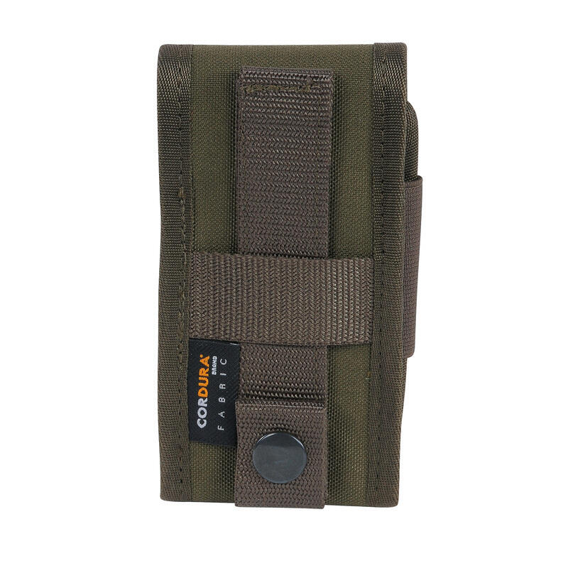 smartphone case Tasmanian Tiger Tactical 4/4