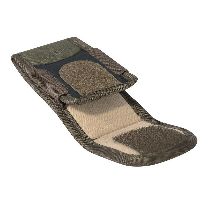 smartphone case Tasmanian Tiger Tactical 3/4