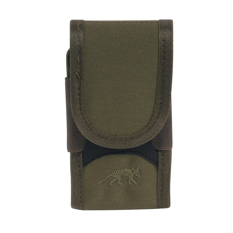 smartphone case Tasmanian Tiger Tactical