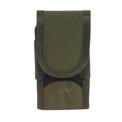 Tasmanian Tiger Copri telefono tattico TT - Oliva