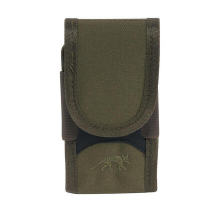 Tasmanian Tiger Housse de téléphone TT Tactical - Olive