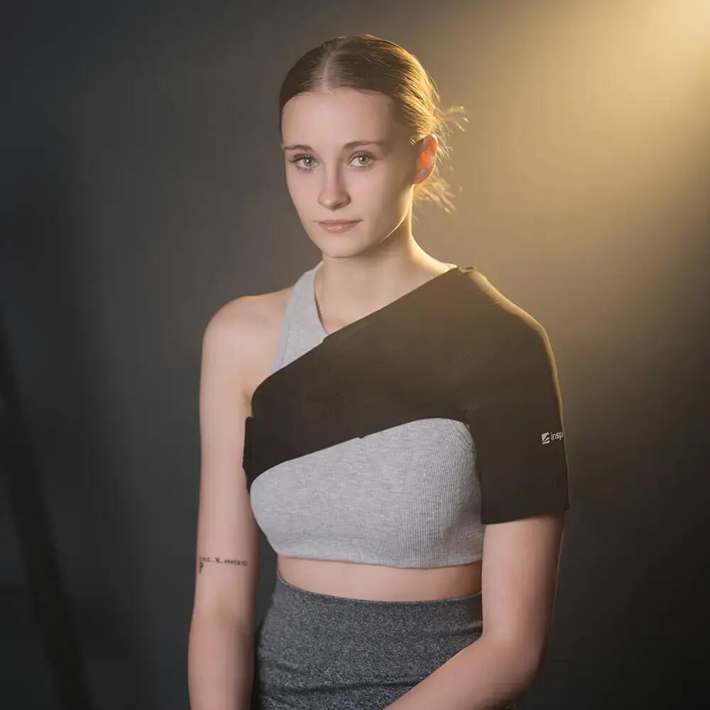 INSPORTLINE picture