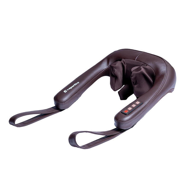 e89afc1a-532d-407b-8865-12741387ec76_novar