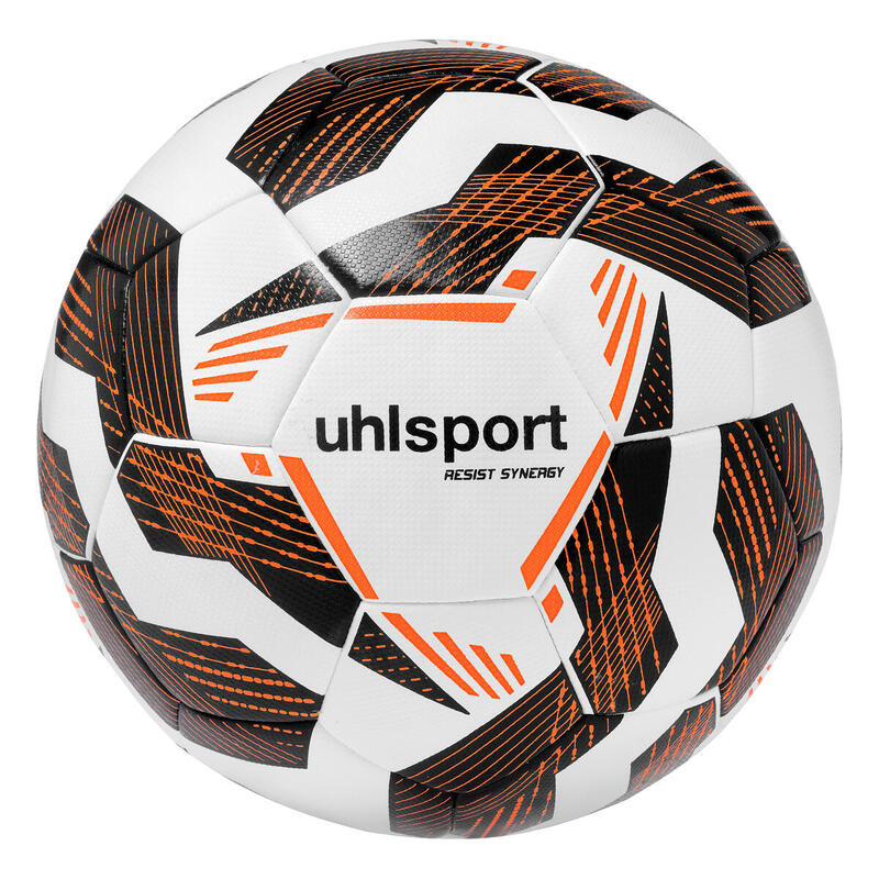 Fútbol Resist Synergy UHLSPORT