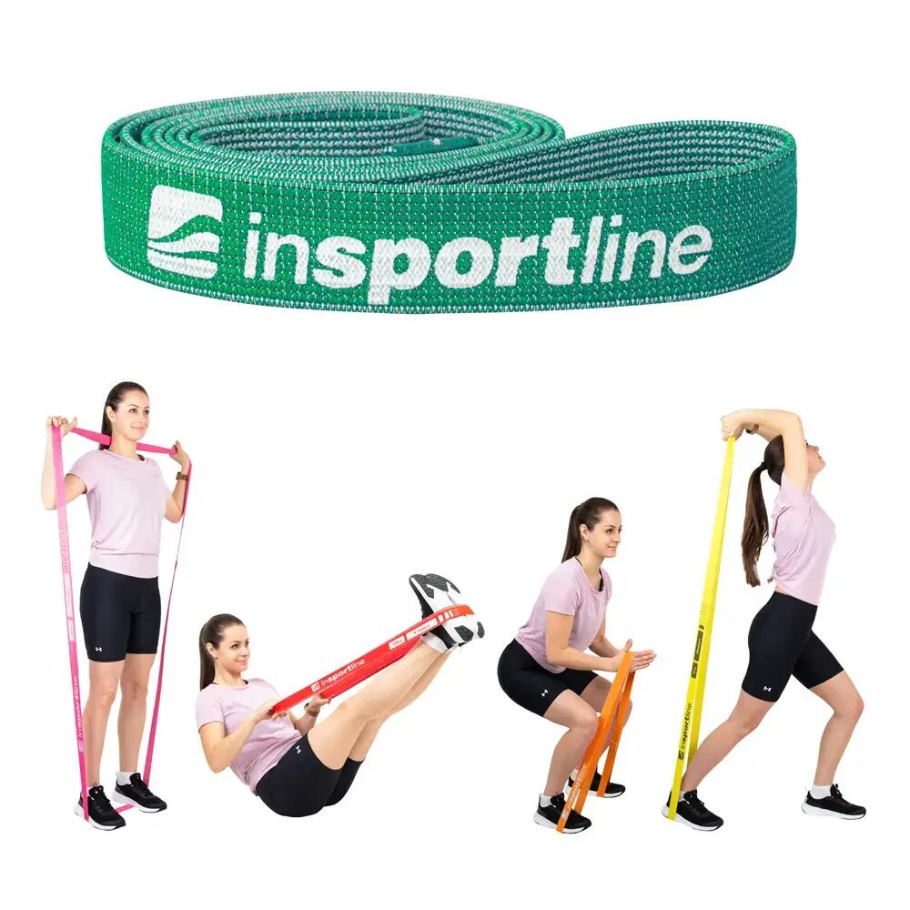 INSPORTLINE picture