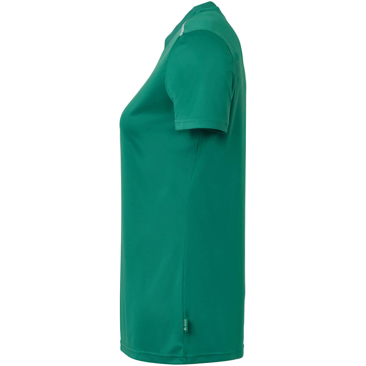 Camisola feminina Kempa 3/6