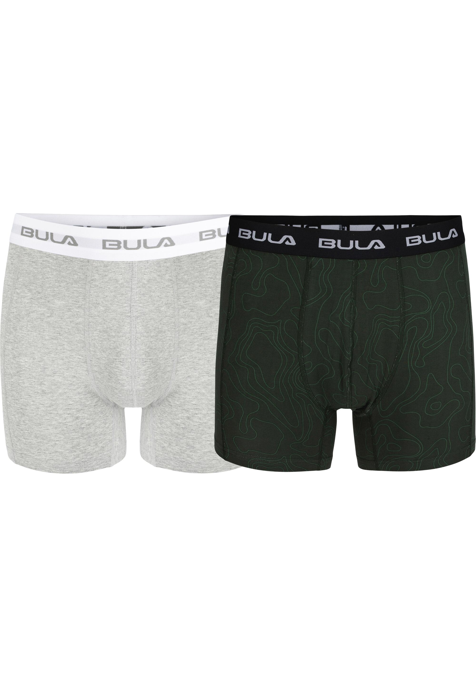 BULA BULA Boxershorts