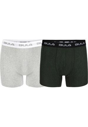 BULA Boxershorts