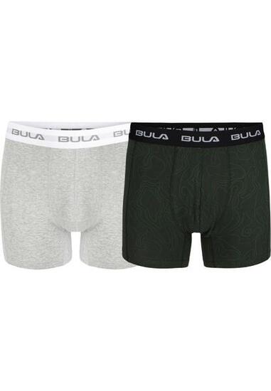 BULA Boxershorts