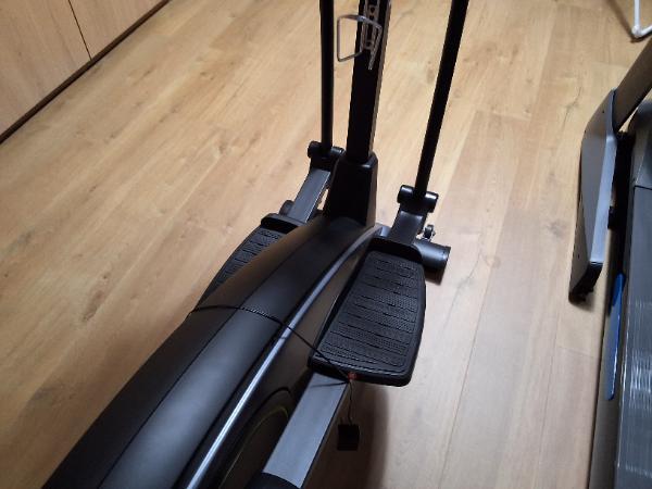 Entre Particuliers - Crosstrainer vario 3/6