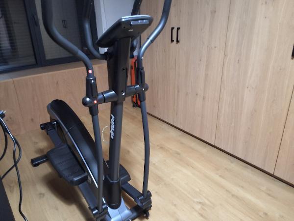 VIRTUFIT picture