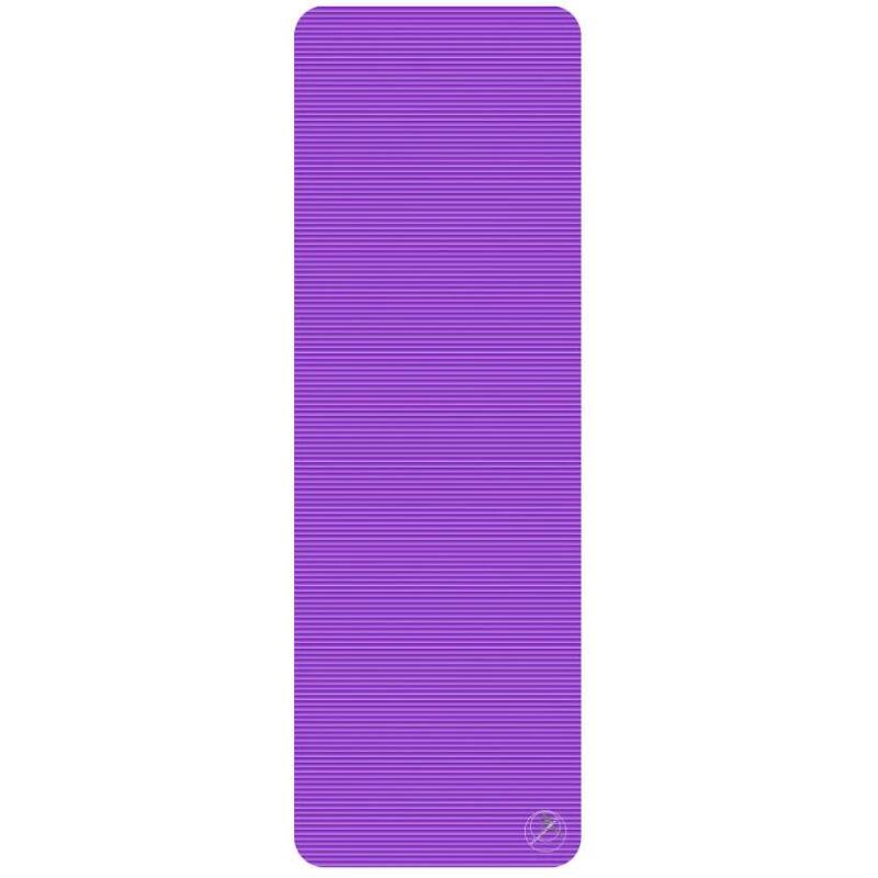 19710bdf-c978-46f3-b546-495529ad3f53_c16