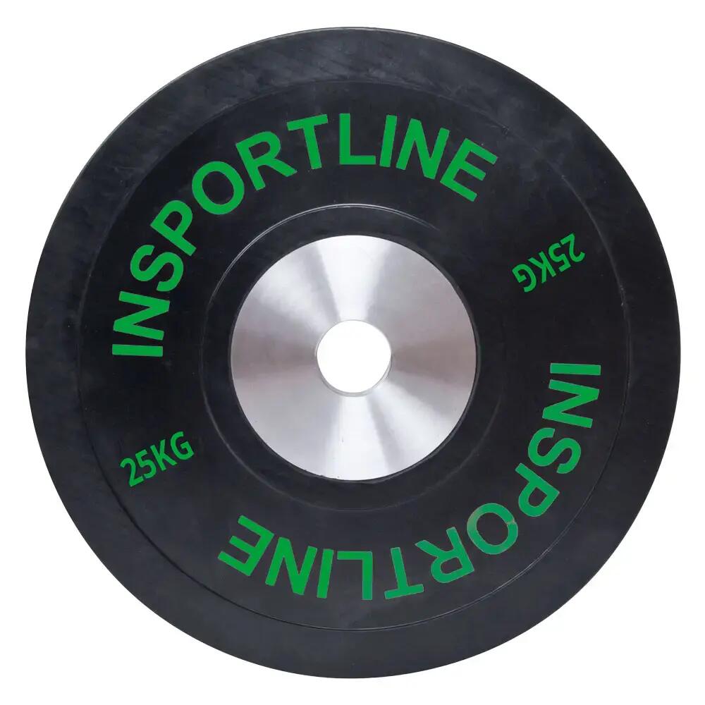 INSPORTLINE picture