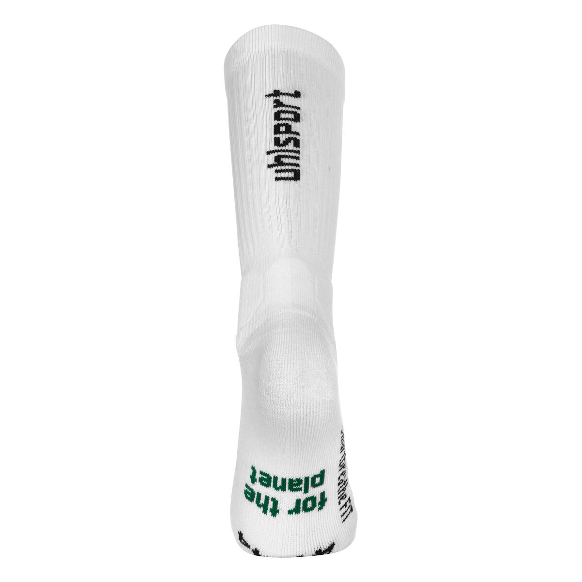 Calze per bambini Uhlsport Tube It 2/2