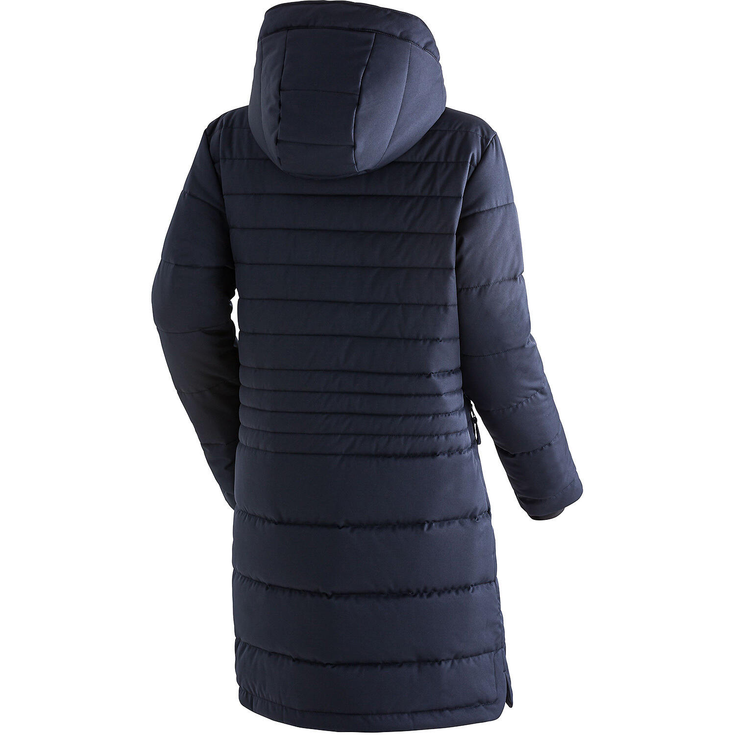 Damen Mantel LAERKE 2/7
