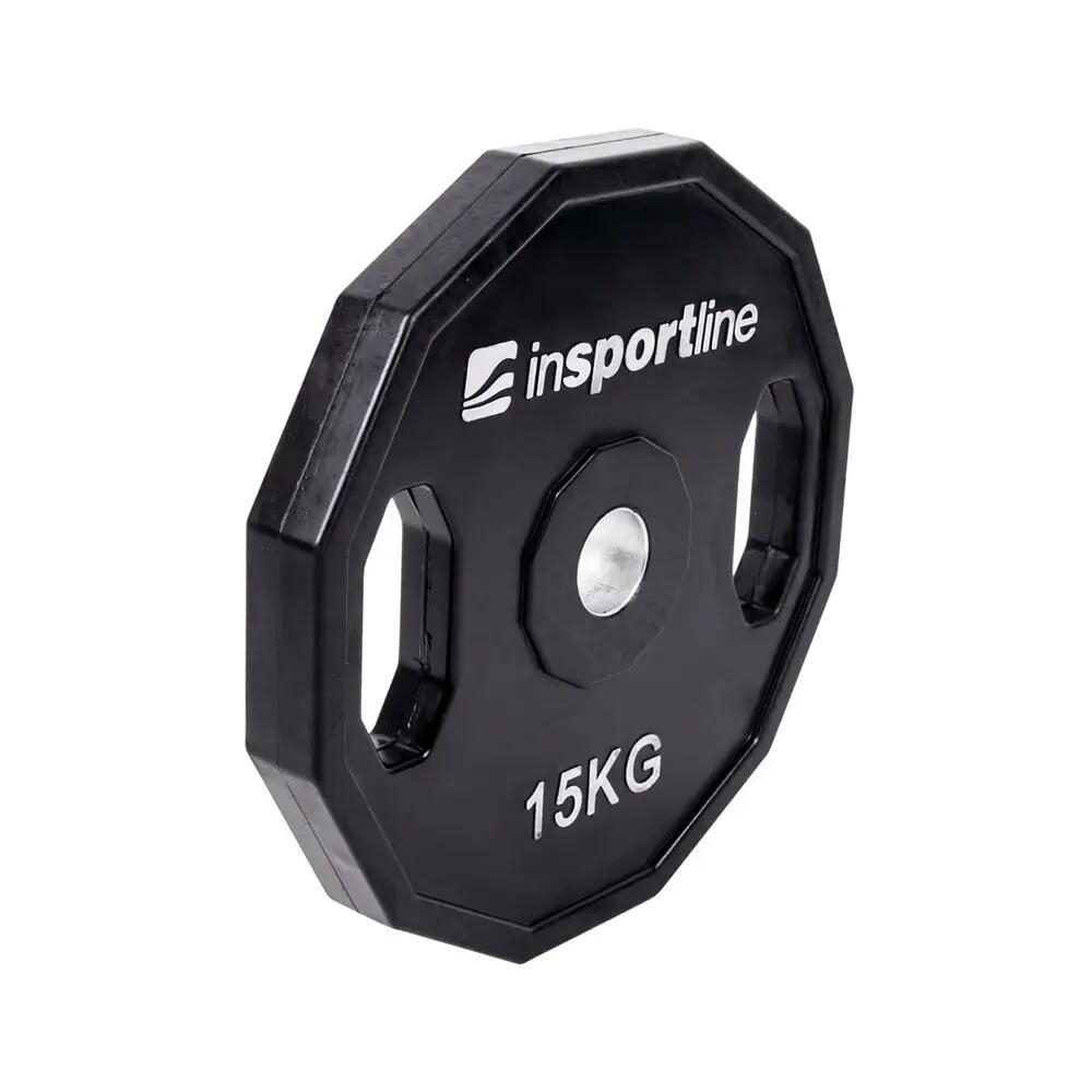 INSPORTLINE picture