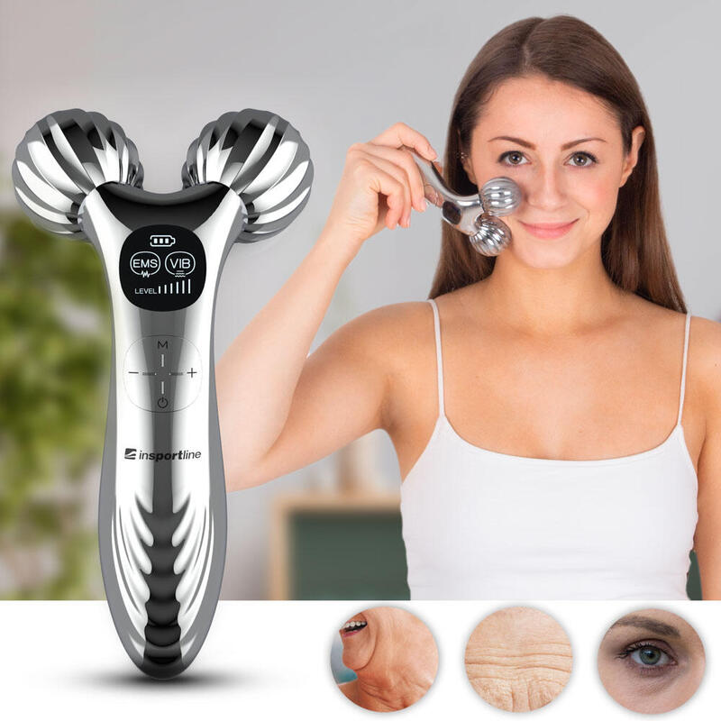 595f4ef9-b887-4089-b5a8-ece50ff02003_novar