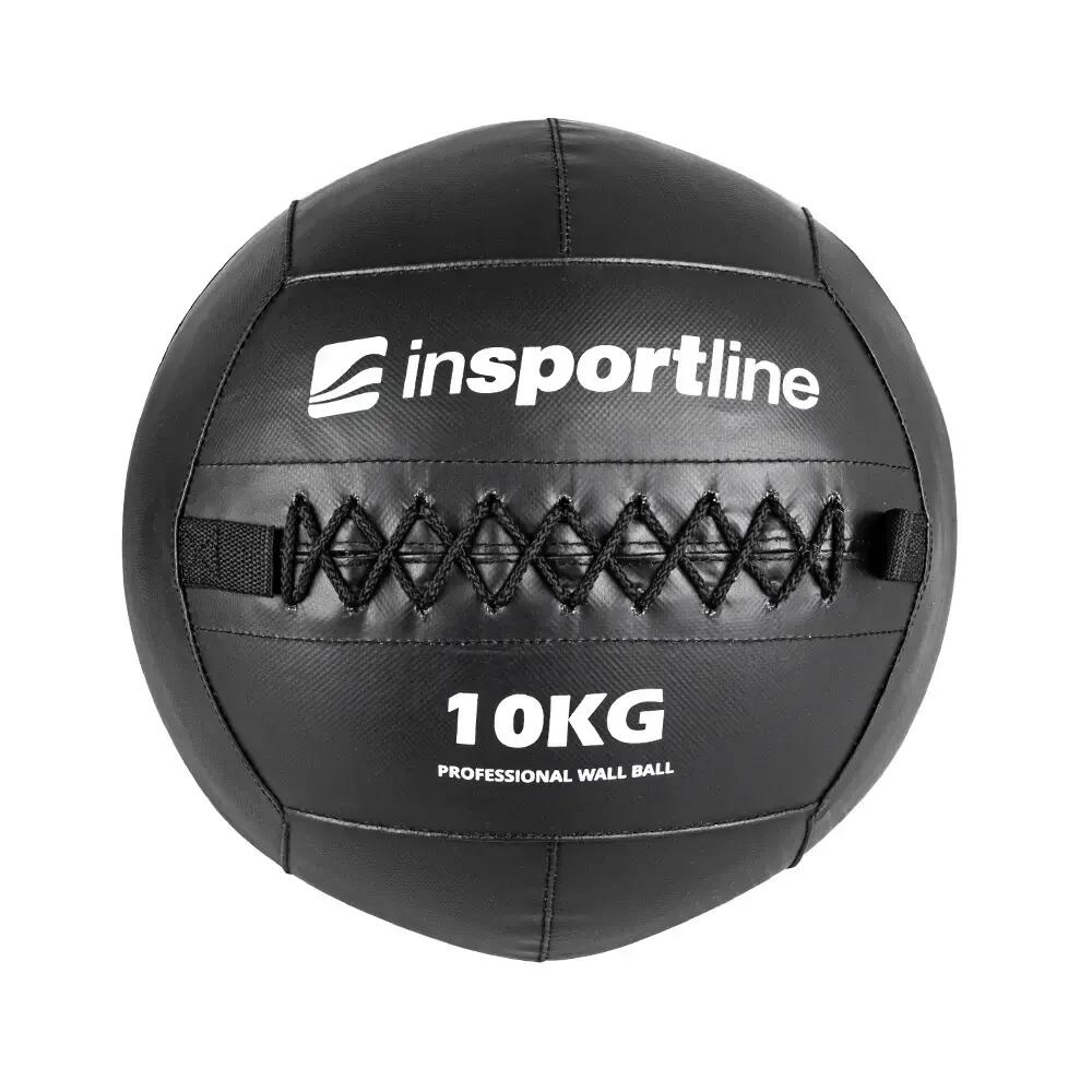 INSPORTLINE picture