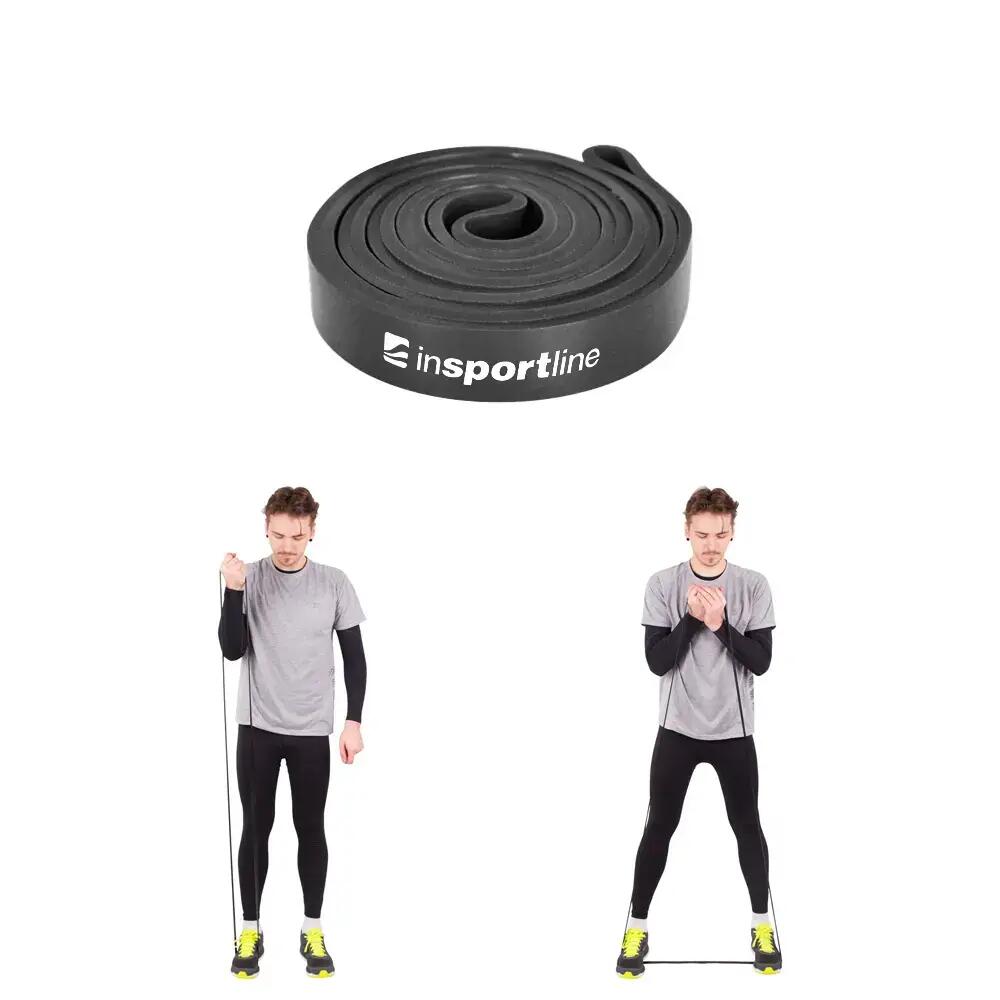 INSPORTLINE picture