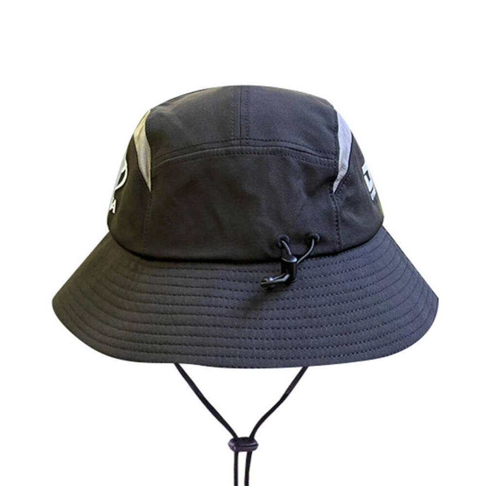 Cappello Bucket North Queensland Cowboys Nrl 2025 2/4