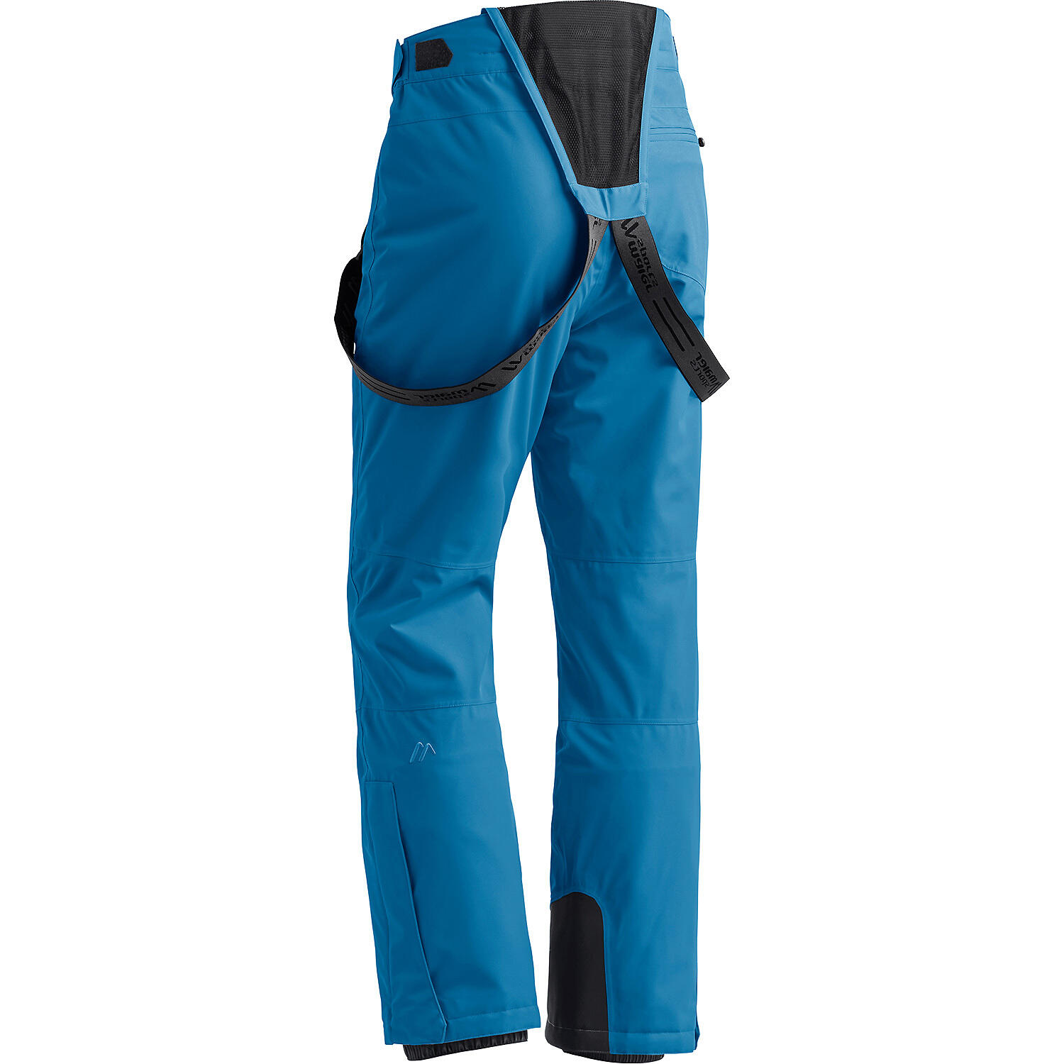 Latzhose Anton 3/7