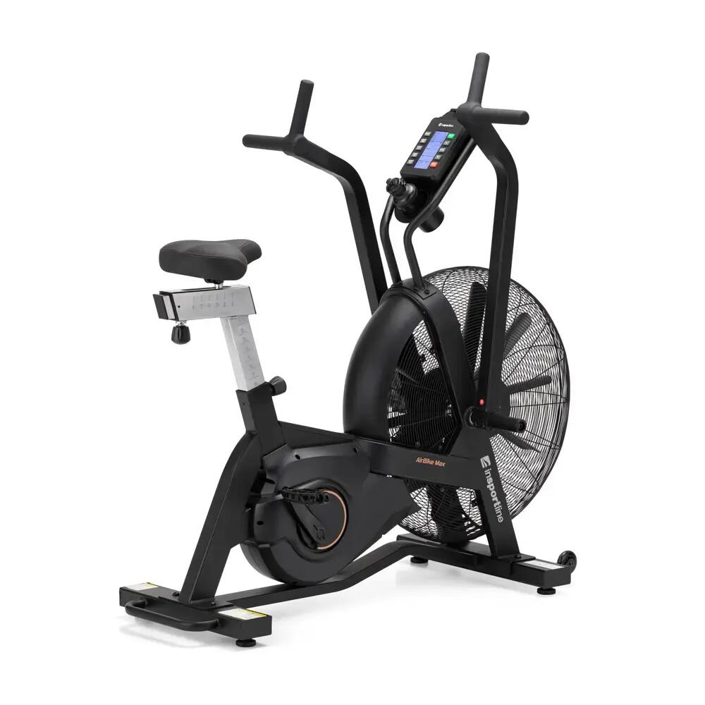 AirBike® inSPORTline Max 1/1