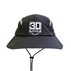 Bob Bucket hat North Queensland Cowboys NRL 2025