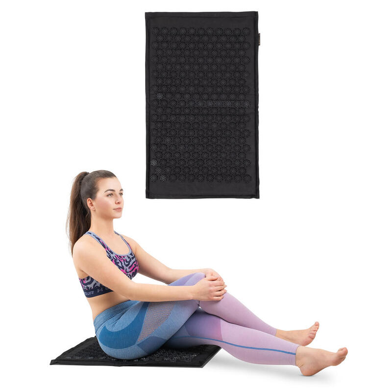 23f66e1d-9bdd-4fdd-ab89-a804222d93f3_novar