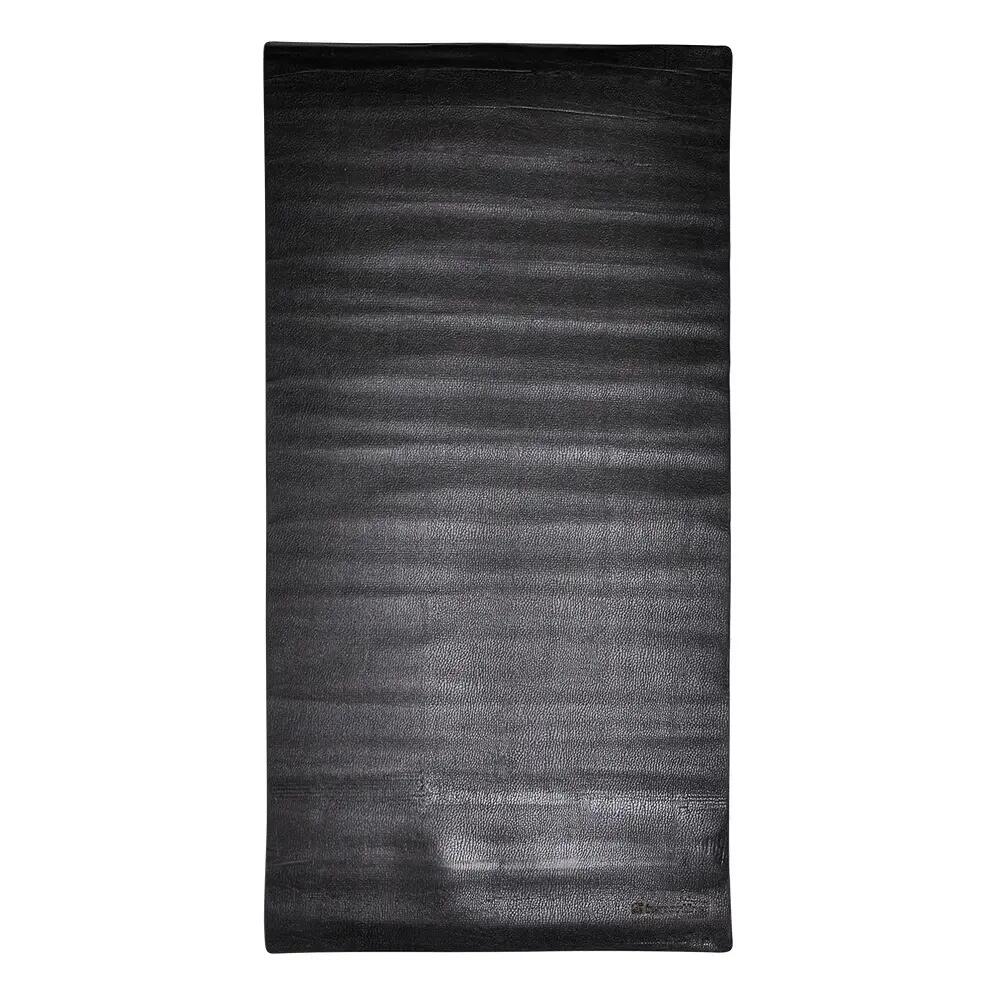 Védőszőnyeg inSPORTline 181x92x1,2 cm 1/1