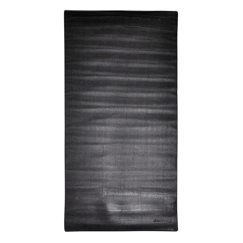 a0a08b75-2720-4a21-85c9-1e4ff2e8bca8_novar