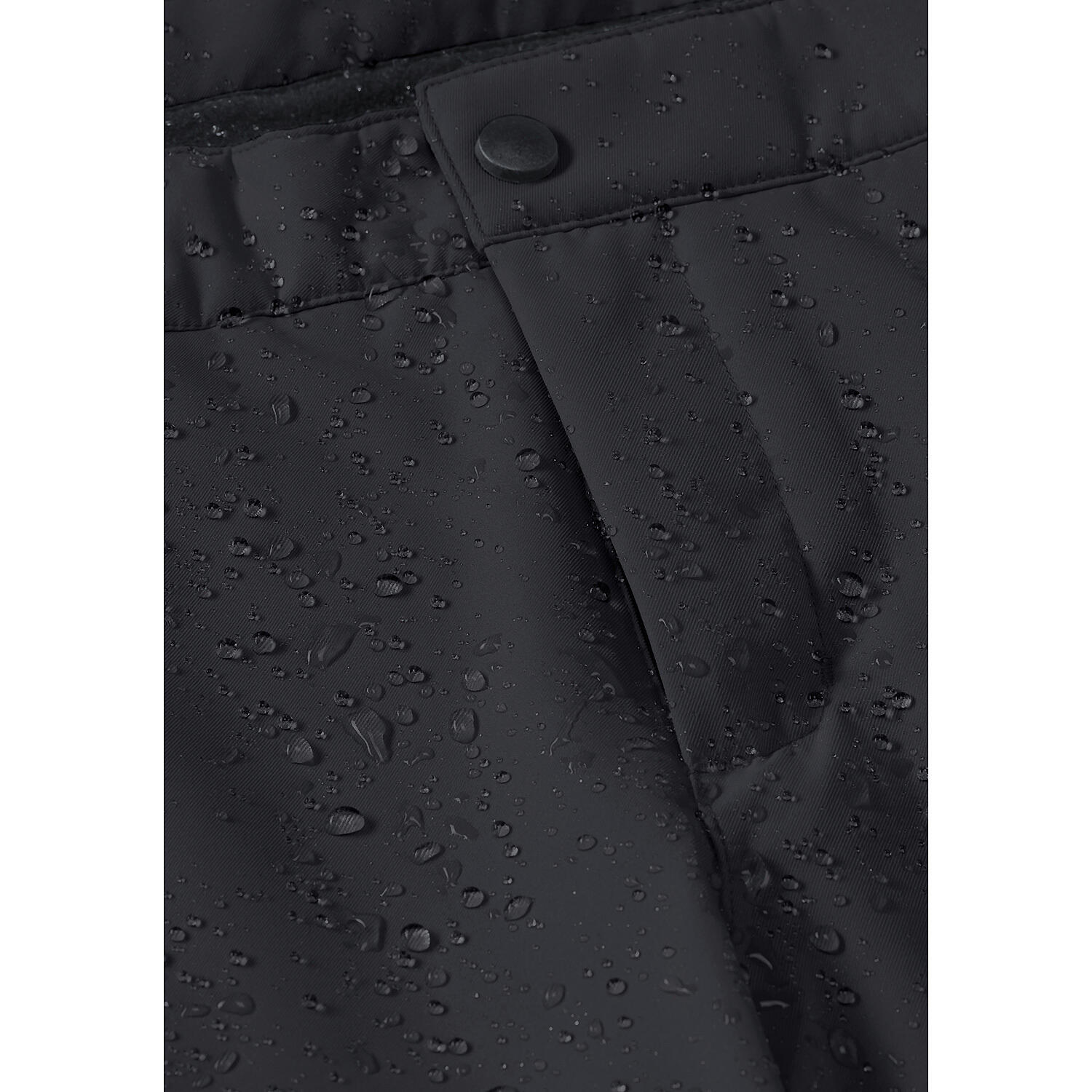 Pantalón de esquí Maier Sports Anton Light 2.0 3/7