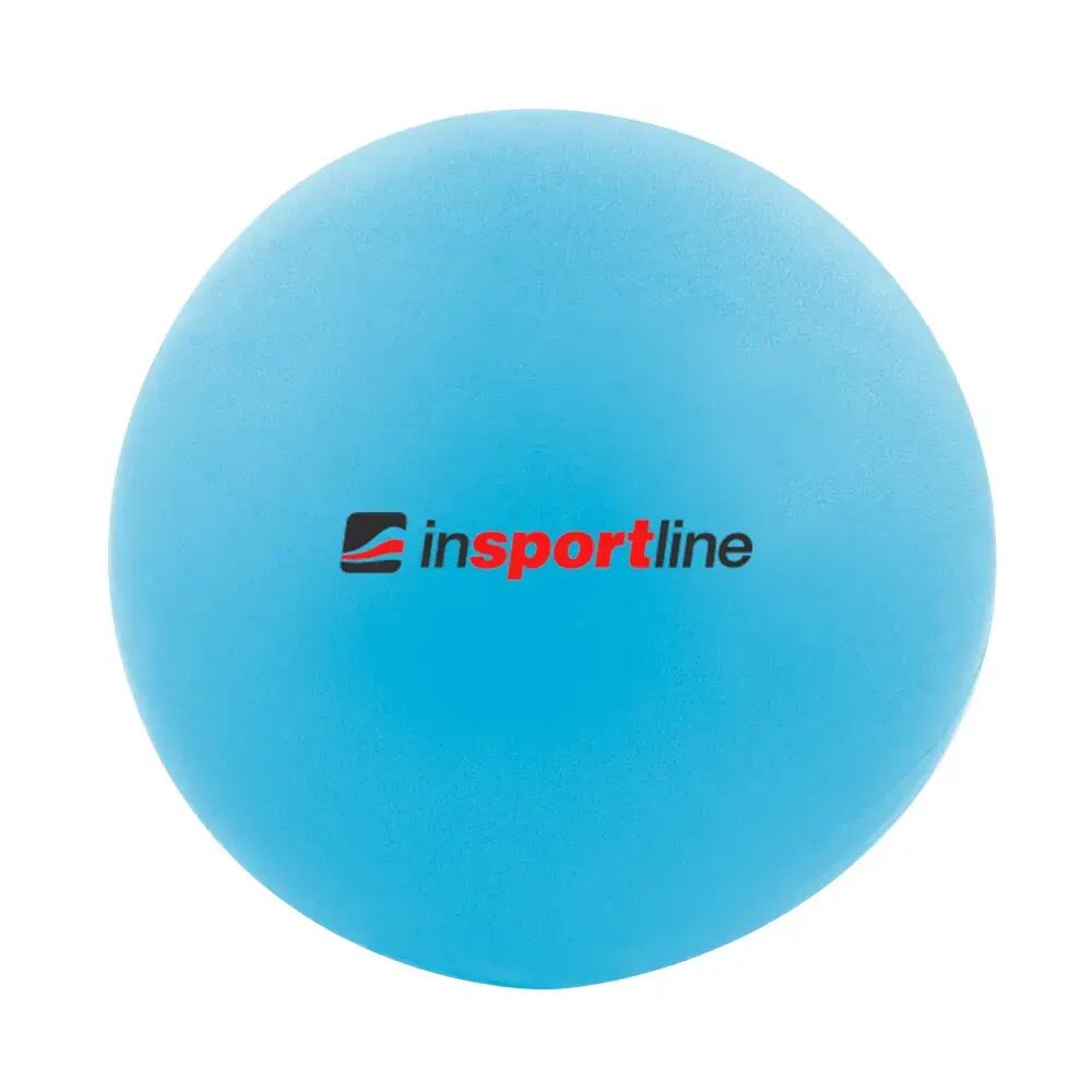 INSPORTLINE picture