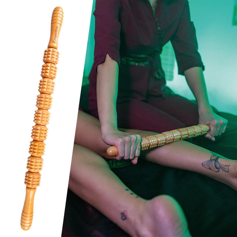 334fca34-74d7-442d-93c0-b0432417d1e4_novar