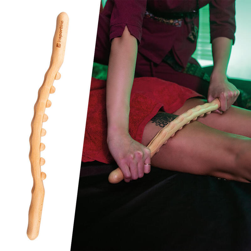 11cc01f0-2e98-4946-a52e-34c47a854566_novar