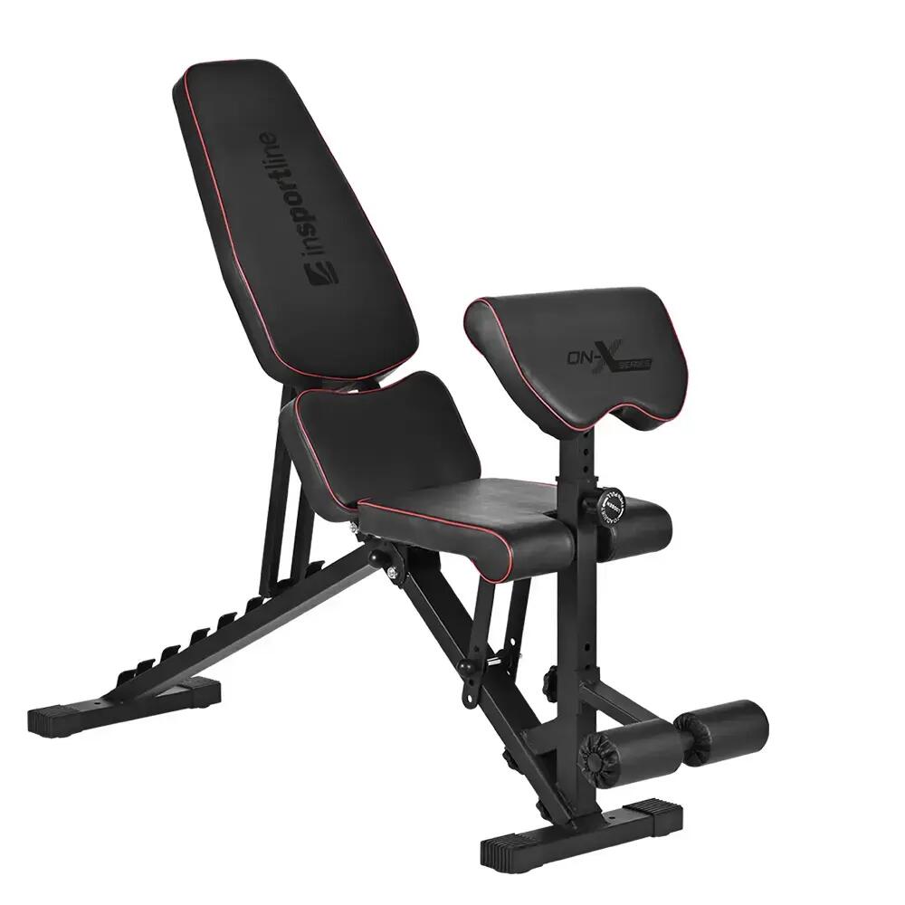 INSPORTLINE picture