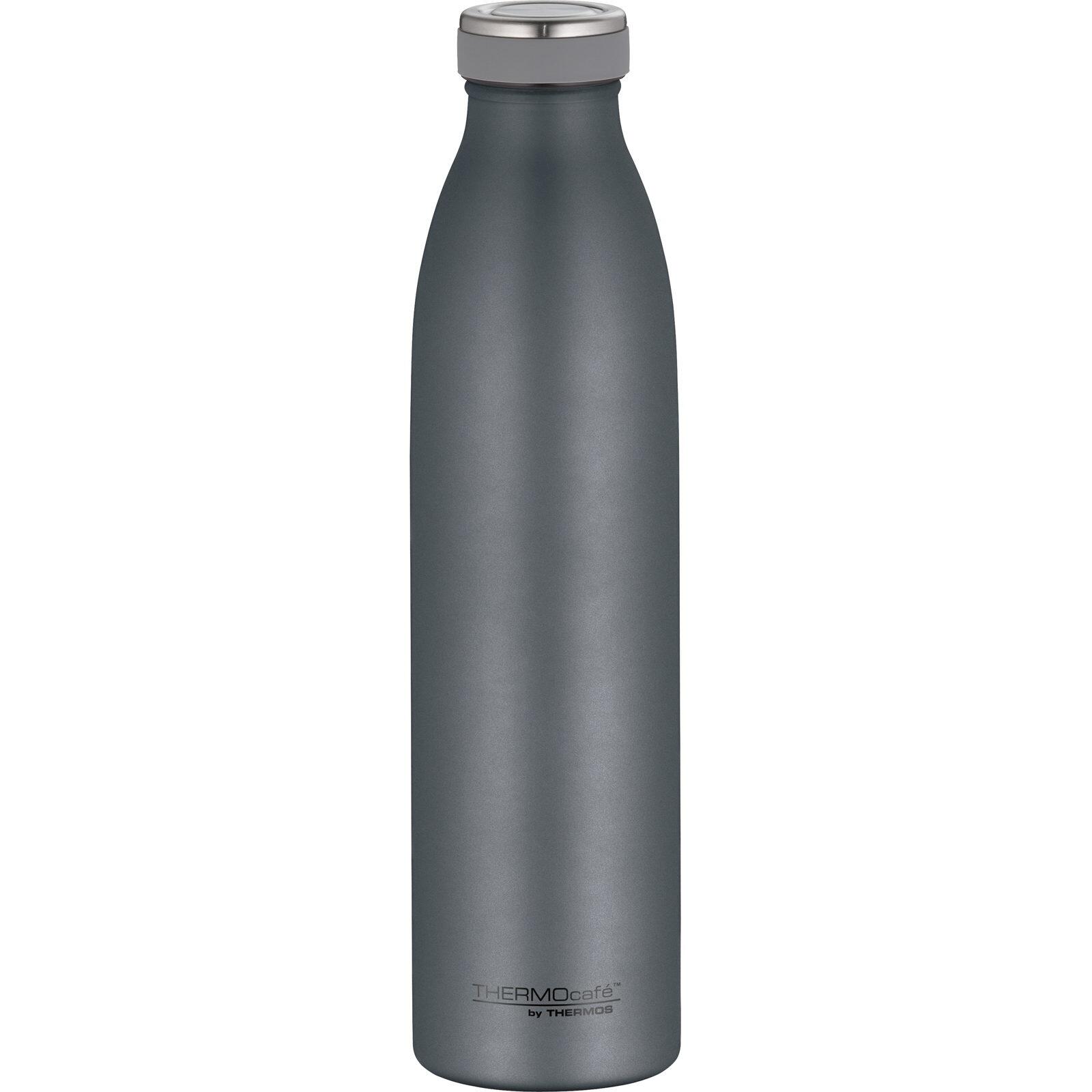THERMOS picture