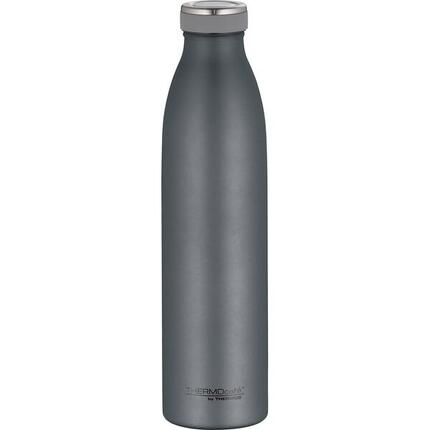 Isolierflasche TC Bottle 750 ml anthrazit