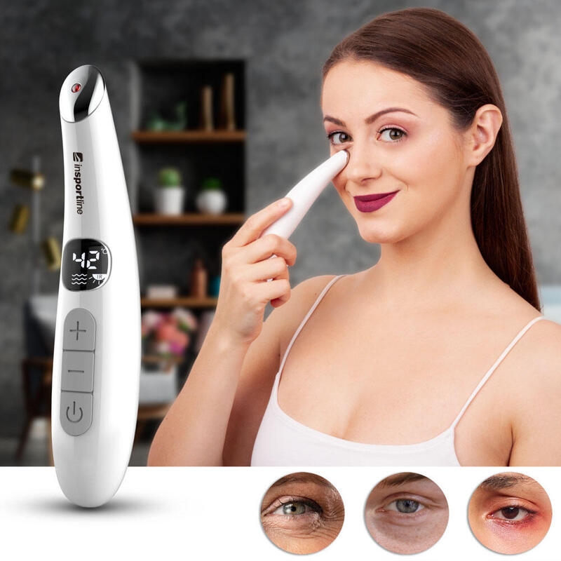 e2f010d1-5cb8-4ef0-892c-712d177ef1da_novar