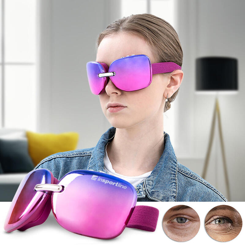 06974320-a670-48f5-93de-508f3ed13fdc_novar