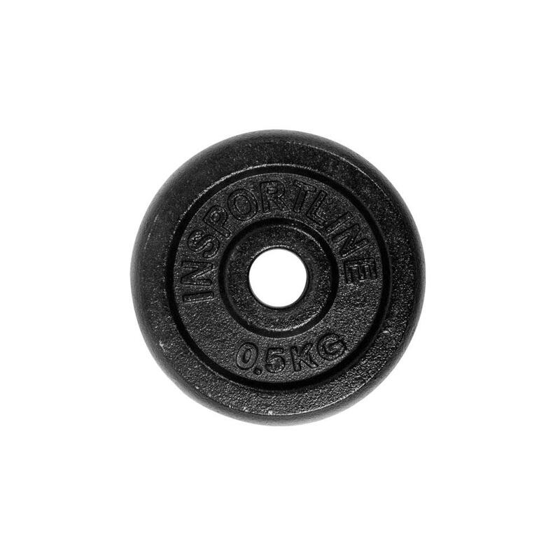 76dd36c9-0ca3-437a-8014-d61bfab76f77_novar