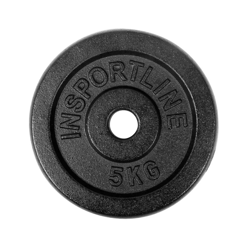 INSPORTLINE picture