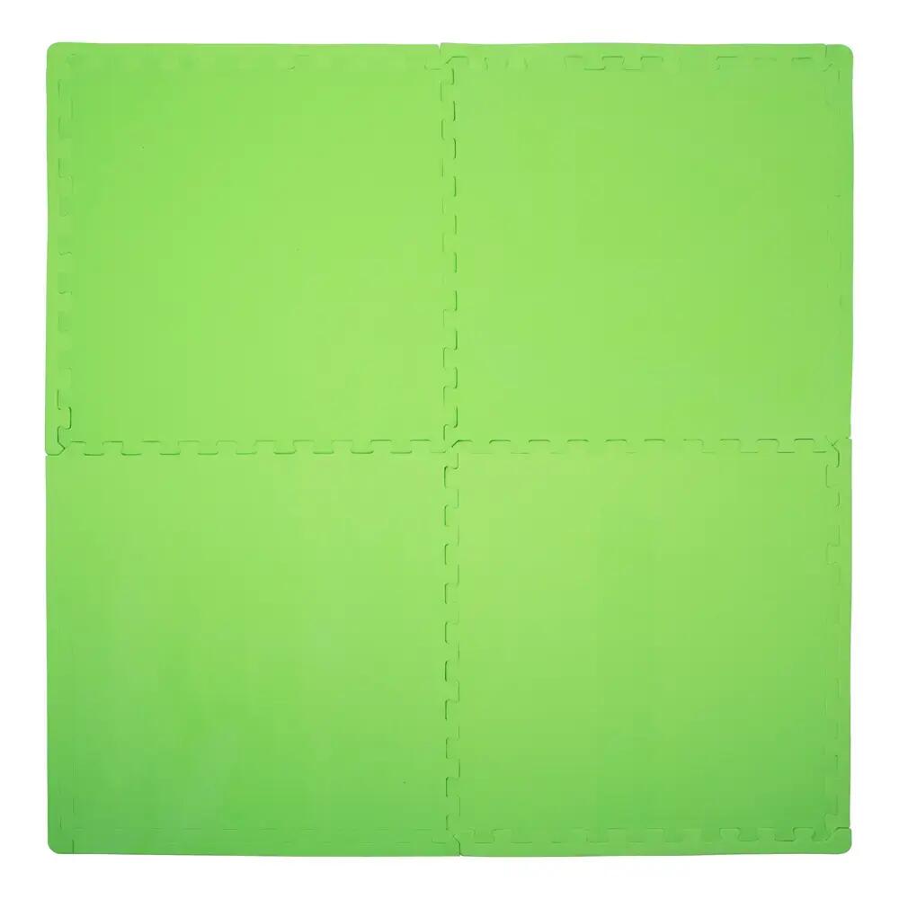 INSPORTLINE picture
