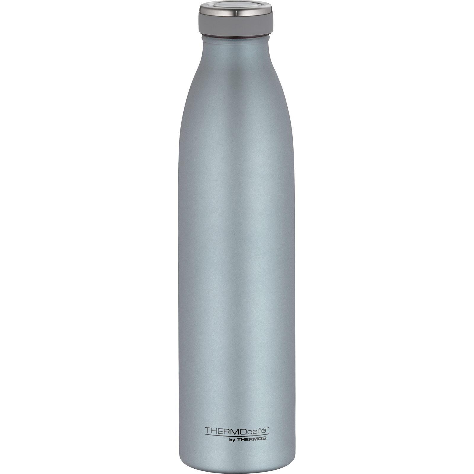 THERMOS picture