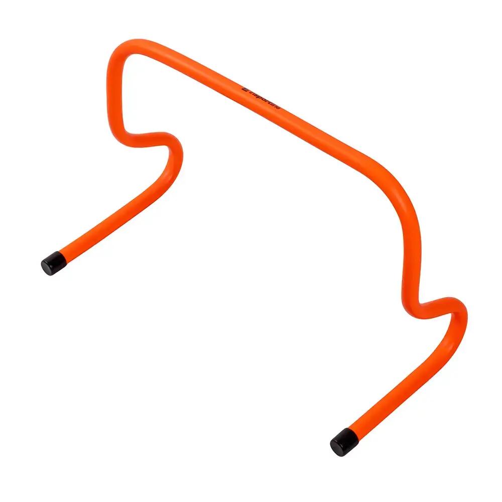 Edző gát inSPORTline Dexteros 30 cm 1/1